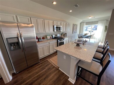 816 S Excelsior Dr, Siloam Springs, AR 72761 - photo 3