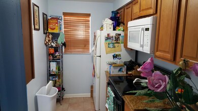 20170728_160618