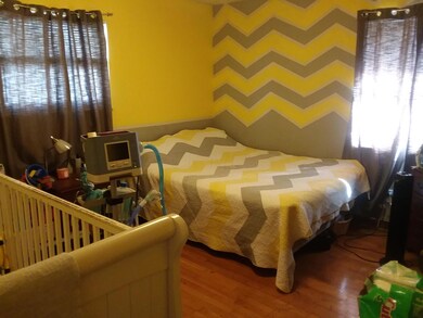 3923 Beulah Rd, Columbus, OH 43224 - photo 2