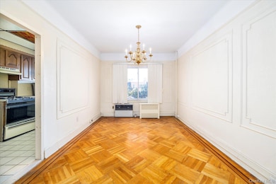 53-54 66th St, Flushing, NY 11378 - photo 5