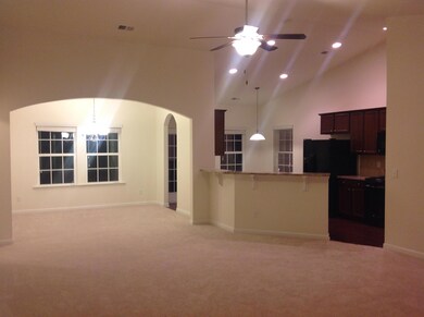 9601 Spencer Woods Rd, Ladson, SC 29456 - photo 4