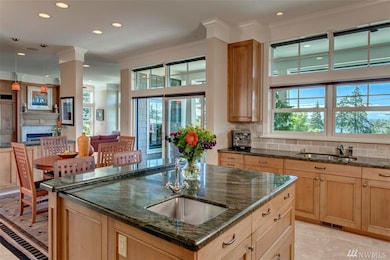 3012 70th Ave SE, Mercer Island, WA 98040 - photo 7