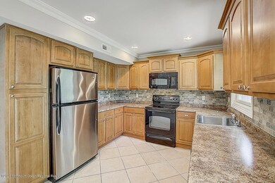 257 Lloyd Rd, Matawan, NJ 07747 - photo 7
