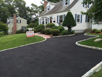 5 Foster Rd, Burlington, MA 01803 - photo 3