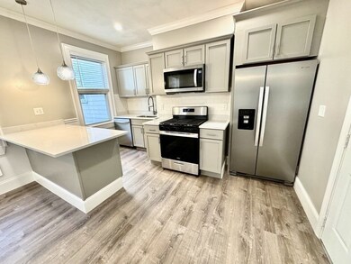 61 Gates St unit 2, Boston, MA 02127 - photo 7