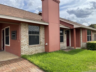 614 Courtney St, Fredericksburg, TX 78624 - photo 4