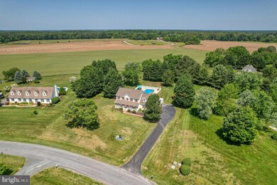 204 Winchester Dr, Centreville, MD 21617 - photo 5