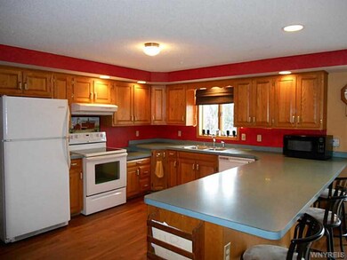 73 Dow Rd, Freedom, NY 14065 - photo 3