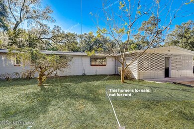 6261 Creetown Dr, Jacksonville, FL 32216 - photo 5