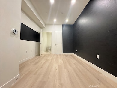 2536 Nolita, Irvine, CA 92612 - photo 6