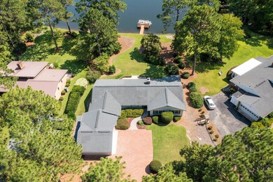 2-web-or-mls-DJI_0161