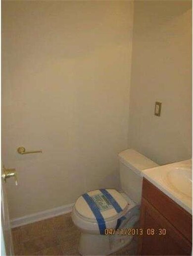 10 Colchester Place, Newtown, PA 18940 - photo 7