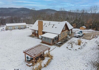 1054 Torrence Dr, Wellsville, OH 43968 - photo 6