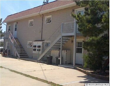 25 4th Ave, Seaside Park, NJ 08752 - photo 3