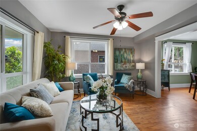 unlisted-address, Everett, WA 98201 - photo 5