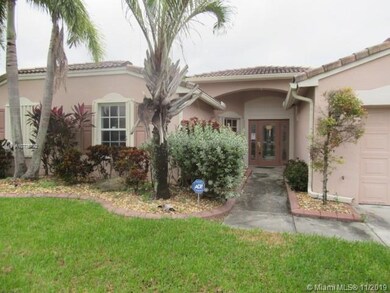 2233 SW 120th Ave, Miramar, FL 33025 - photo 2