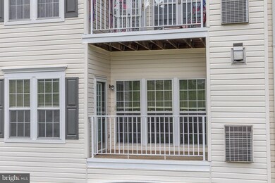 509 Cider Press Ct, Joppa, MD 21085 - photo 5