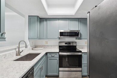 4503 SW 45th Dr unit 23, Gainesville, FL 32608 - photo 7