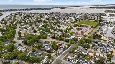 6-web-or-mls-DJI_20250527173752_0175_D