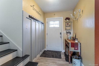 507 Eastern Ave, Brighton, CO 80601 - photo 5