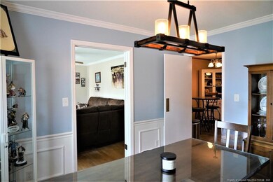 2405 Dartmouth Dr, Fayetteville, NC 28304 - photo 7