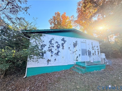 130 Princess Dr, Danville, VA 24540 - photo 6