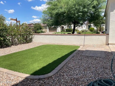 5224 S Excimer, Mesa, AZ 85212 - photo 5