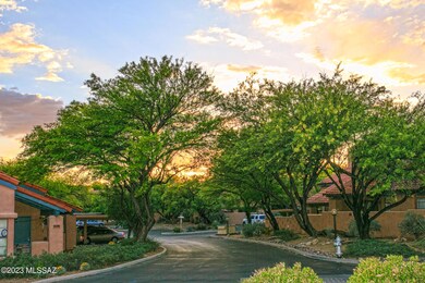 Tucson Photography by KC Creative Design