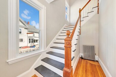 40 Mount Pleasant St unit 2, Woburn, MA 01801 - photo 4