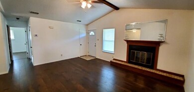 5032 Maryanna Way, North Richland Hills, TX 76180 - photo 7