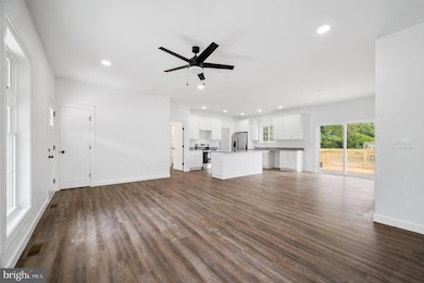 26127 Bethel Concord Rd, Seaford, DE 19973 - photo 5