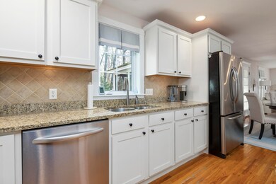 11 Northledge Terr_W5_016