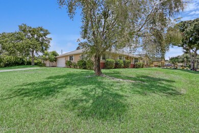 1861 Barker St NE, Palm Bay, FL 32907 - photo 3