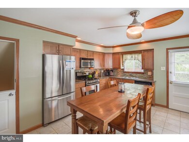 119 W Mill Rd, Maple Shade, NJ 08052 - photo 6