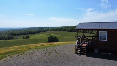 130-133 Aspen rd. Madawaska