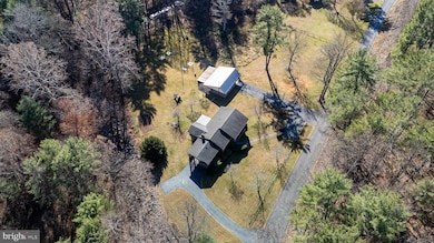 2800 Rocky Branch Rd, Luray, VA 22835 - photo 3