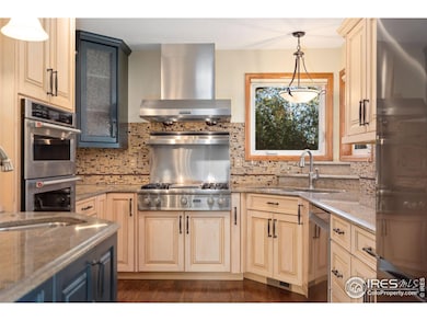 5300 Vardon Way, Fort Collins, CO 80528 - photo 4