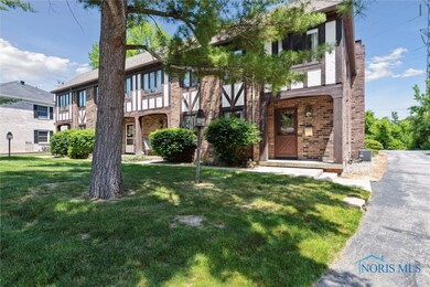 5124 Regency Dr, Toledo, OH 43615 - photo 4