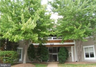 14324 Climbing Rose Way unit 101, Centreville, VA 20121 - photo 2