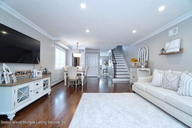 163 Camden Ave, Staten Island, NY 10309 - photo 5
