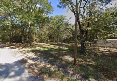 0 Cedar Ct unit Trinity TX 75862, Trinity, TX 75862 - photo 4
