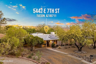 3-web-or-mls-5442 E 7th St - MLS Images