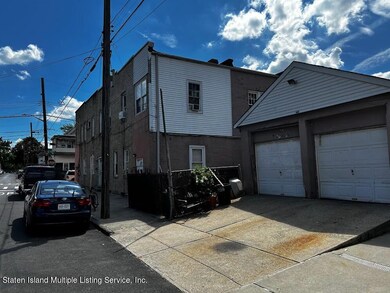 1641 Castleton Ave, Staten Island, NY 10302 - photo 3
