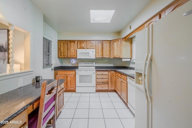 6416 E El Paso St, Mesa, AZ 85205 - photo 4