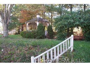 112 Tipperary Dr, Asheville, NC 28806 - photo 5