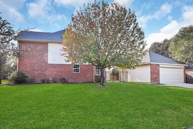 12006 Audrey Ct, Pinehurst, TX 77362 - photo 4