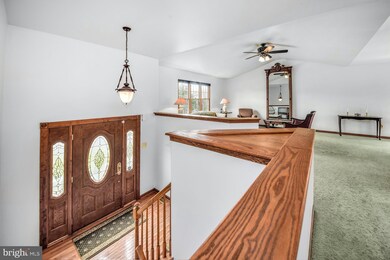 4966 Cabin Run Rd, Pipersville, PA 18947 - photo 4