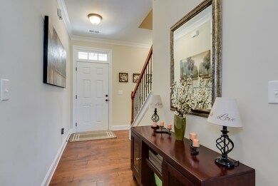 5614 Sunbury Loop, Evans, GA 30809 - photo 4