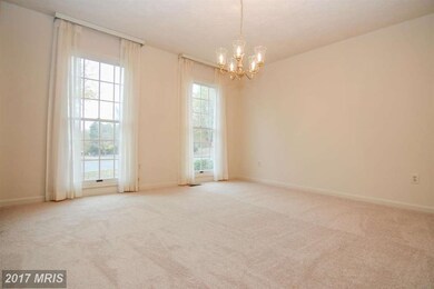 311 Greenridge Dr, Dunkirk, MD 20754 - photo 6