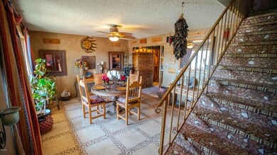 2840 E Cactus Road-7